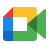 Google meet