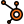 Hubspot