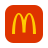 McDonald's Logo
