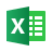 MS Excel