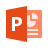 Powerpoint