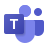 Teams icon